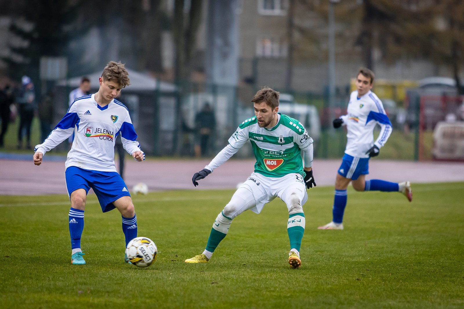 mecz-przyjazni-z-ekipa-z-czeskiej-ekstraklasy-111352