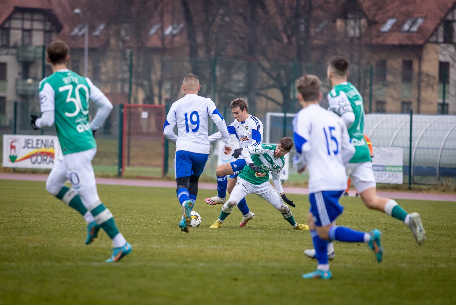 mecz-przyjazni-z-ekipa-z-czeskiej-ekstraklasy-111352