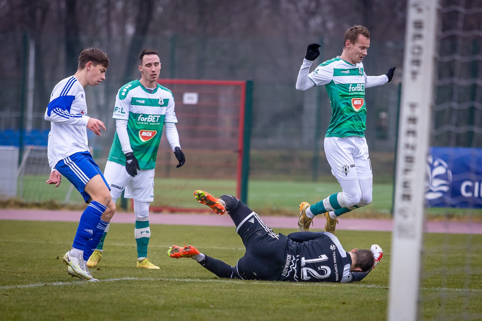 mecz-przyjazni-z-ekipa-z-czeskiej-ekstraklasy-111352