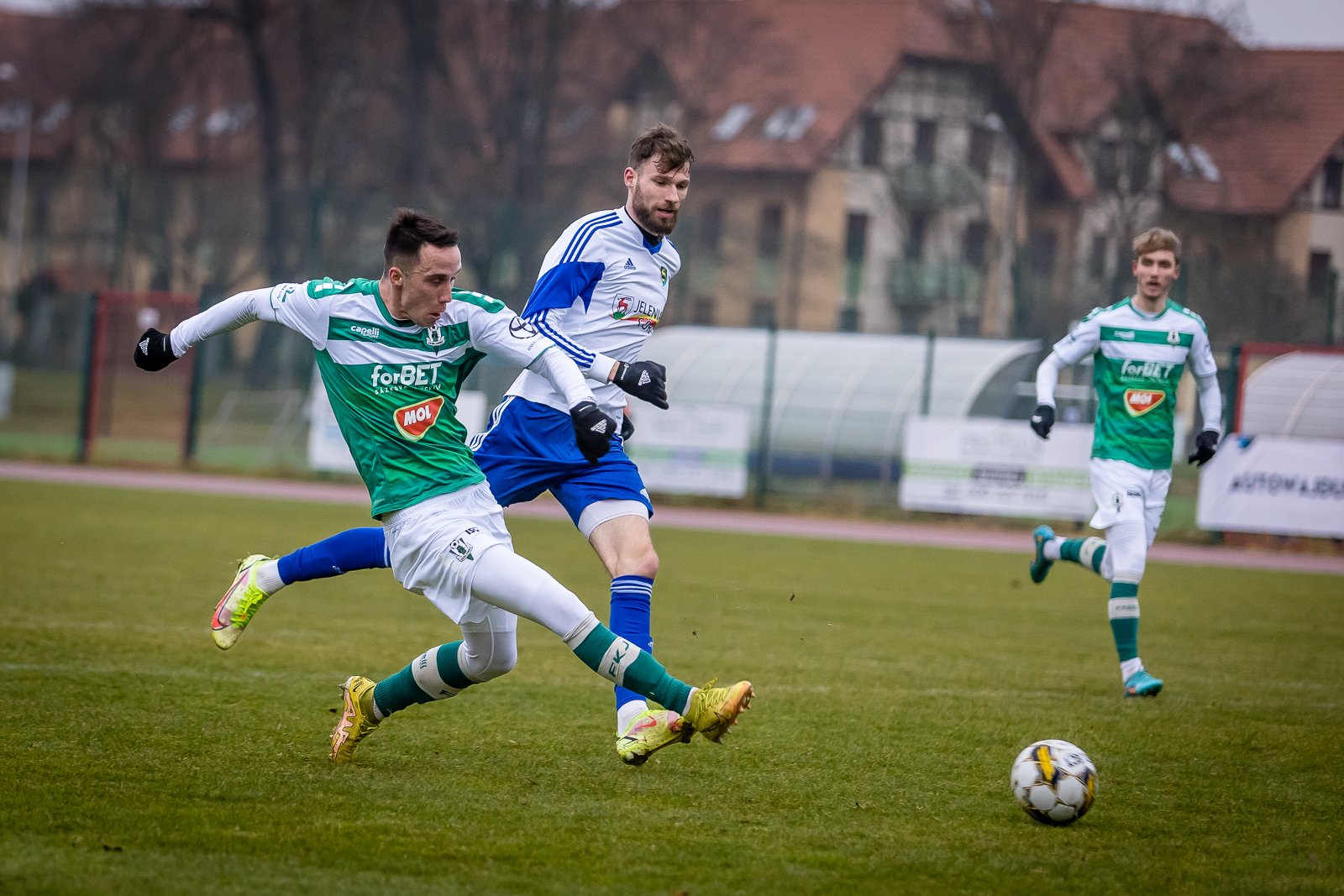 mecz-przyjazni-z-ekipa-z-czeskiej-ekstraklasy-111352