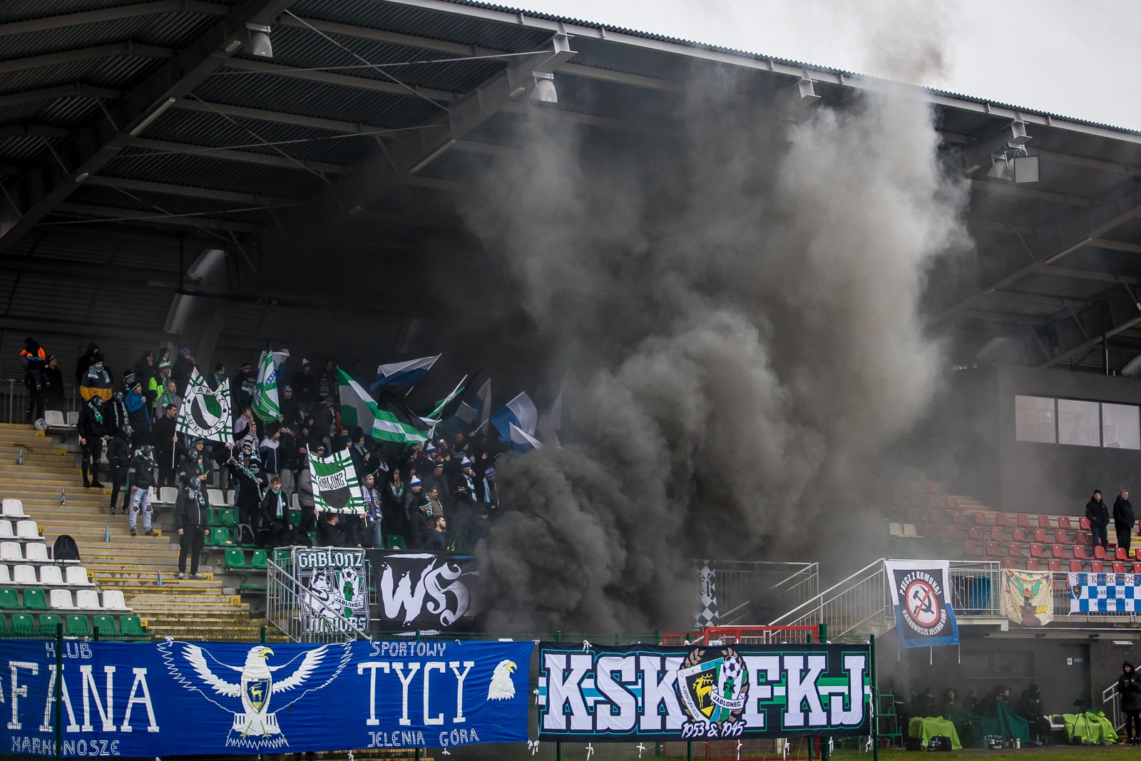 mecz-przyjazni-z-ekipa-z-czeskiej-ekstraklasy-111352