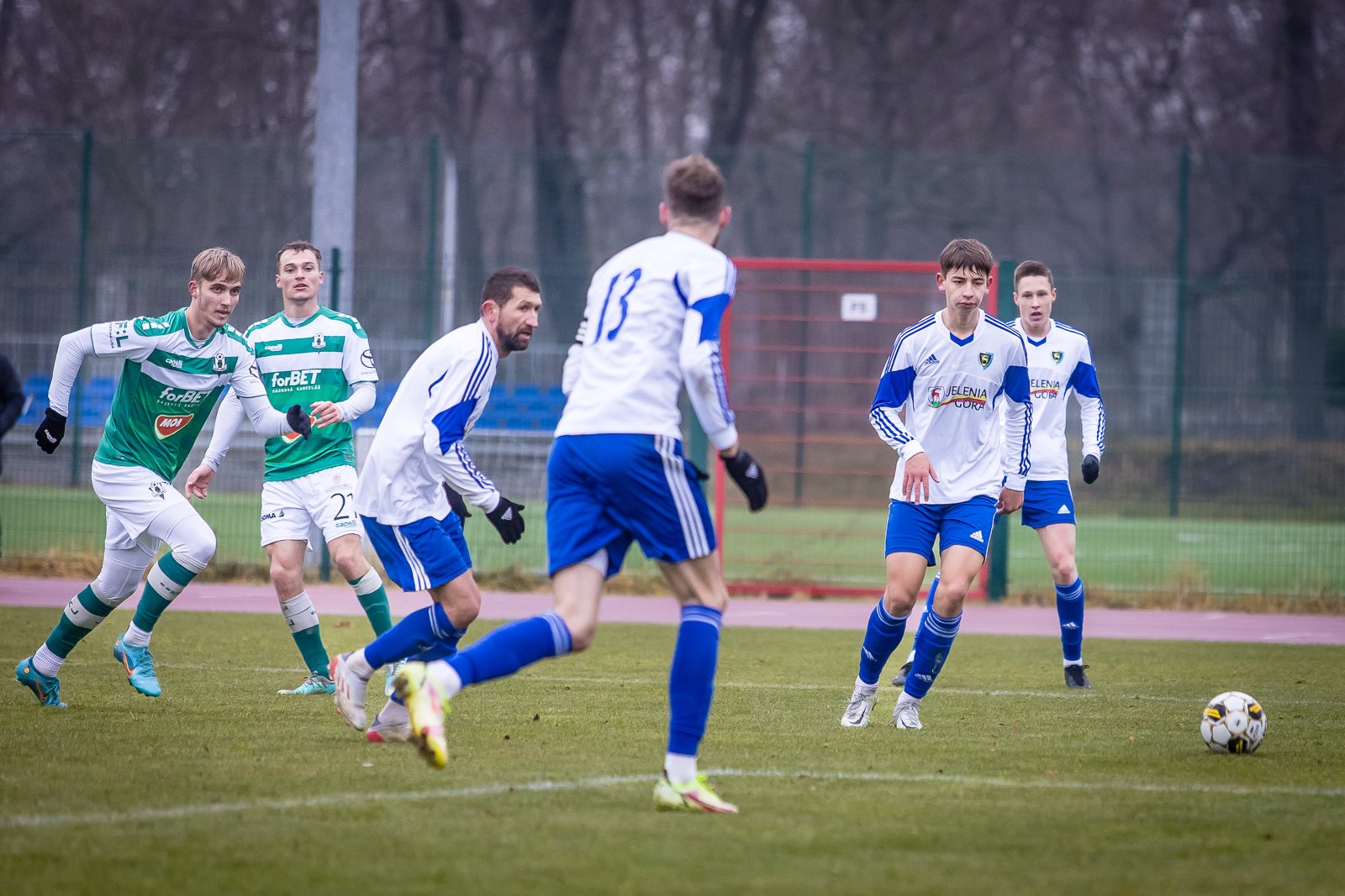 mecz-przyjazni-z-ekipa-z-czeskiej-ekstraklasy-111352