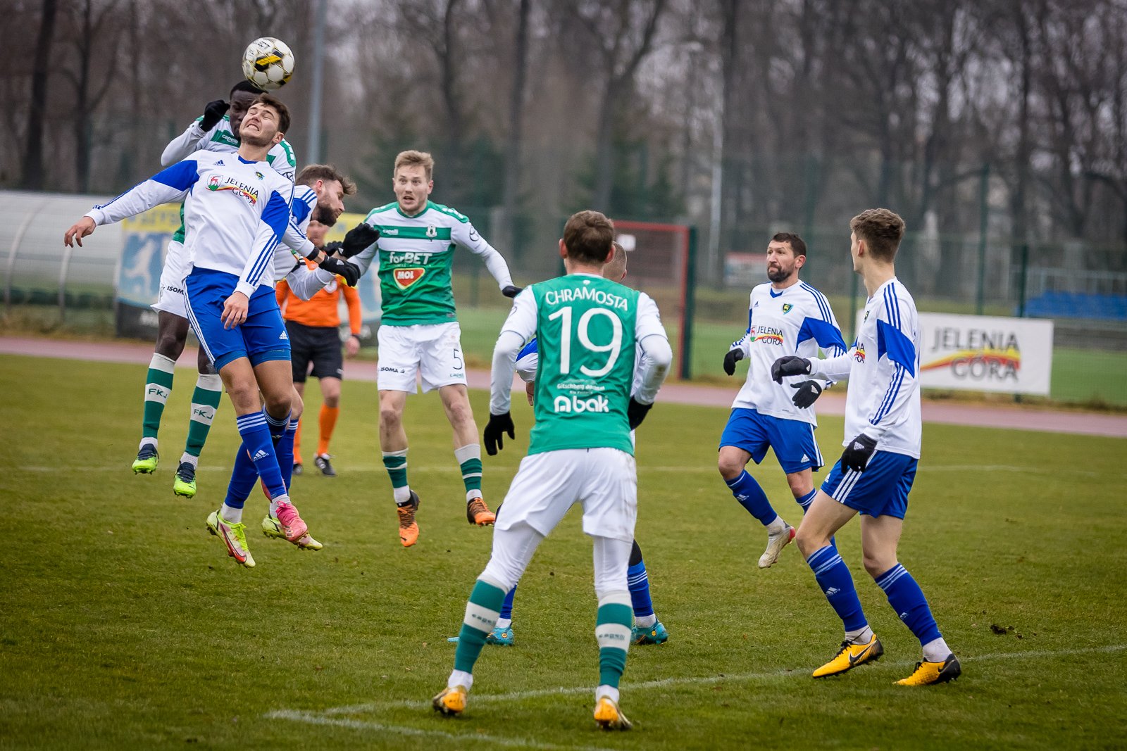 mecz-przyjazni-z-ekipa-z-czeskiej-ekstraklasy-111352