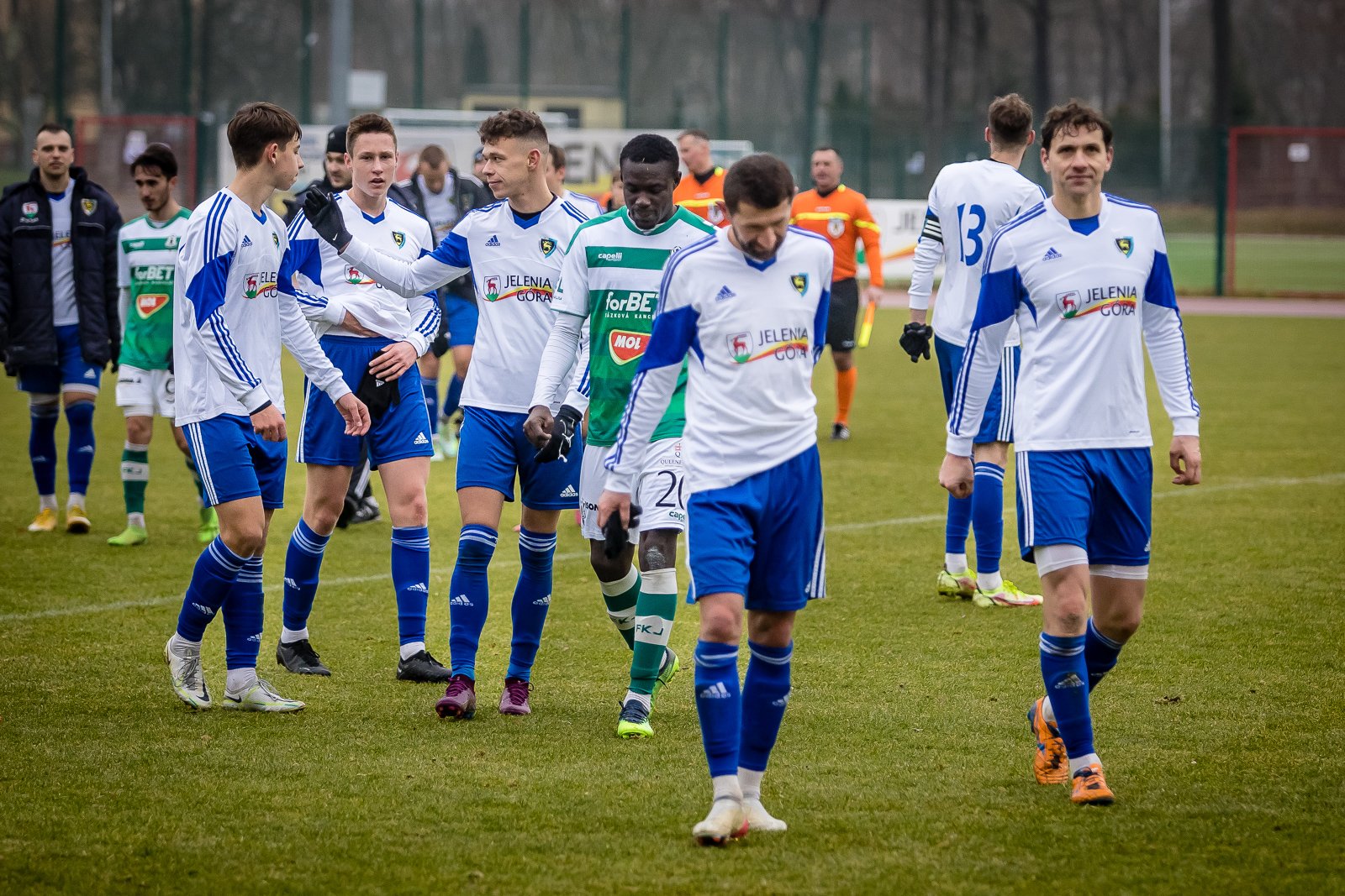 mecz-przyjazni-z-ekipa-z-czeskiej-ekstraklasy-111352