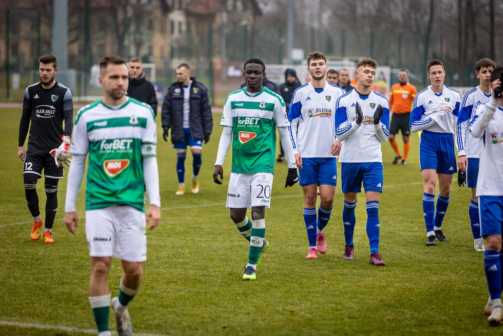 mecz-przyjazni-z-ekipa-z-czeskiej-ekstraklasy-111352