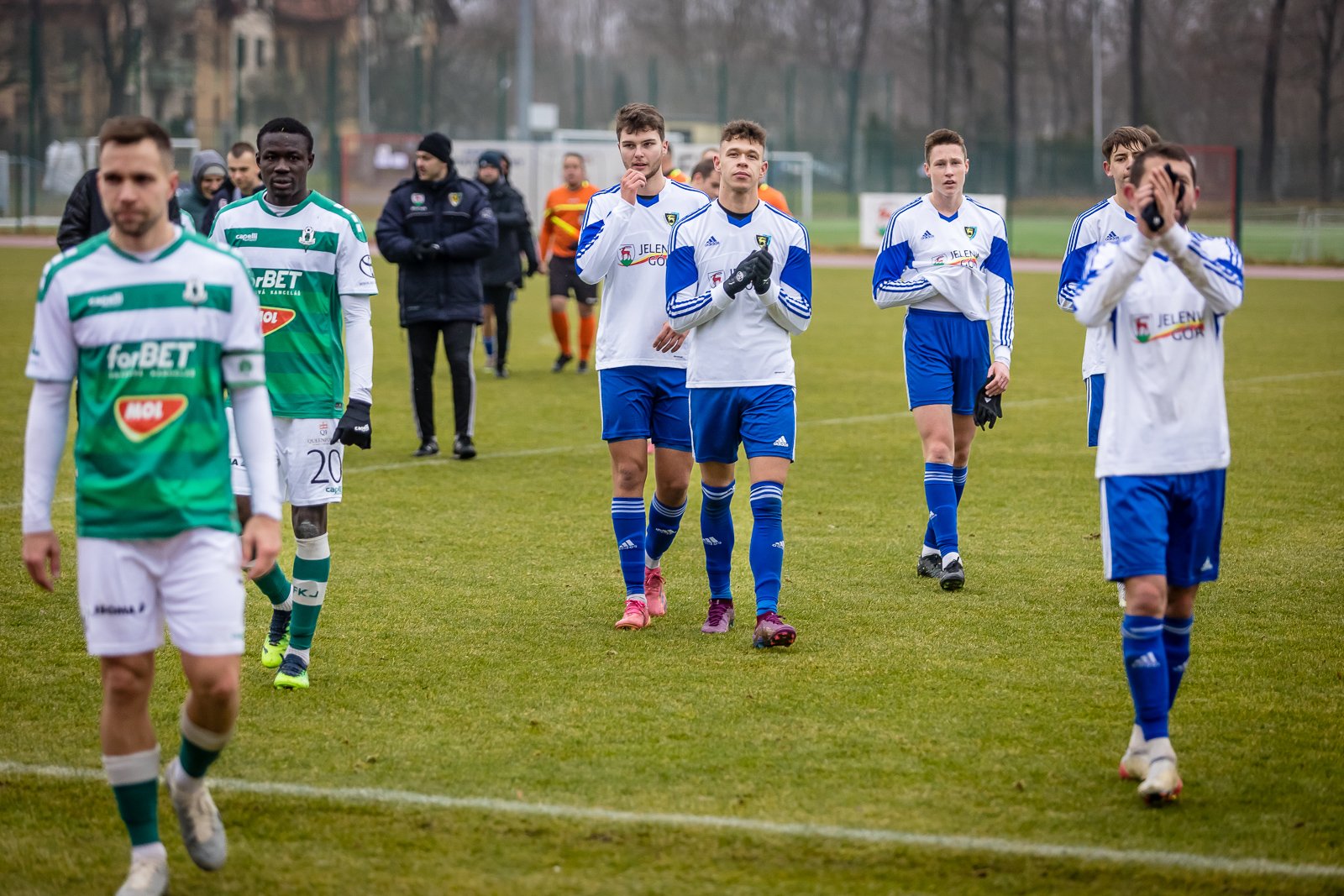 mecz-przyjazni-z-ekipa-z-czeskiej-ekstraklasy-111352
