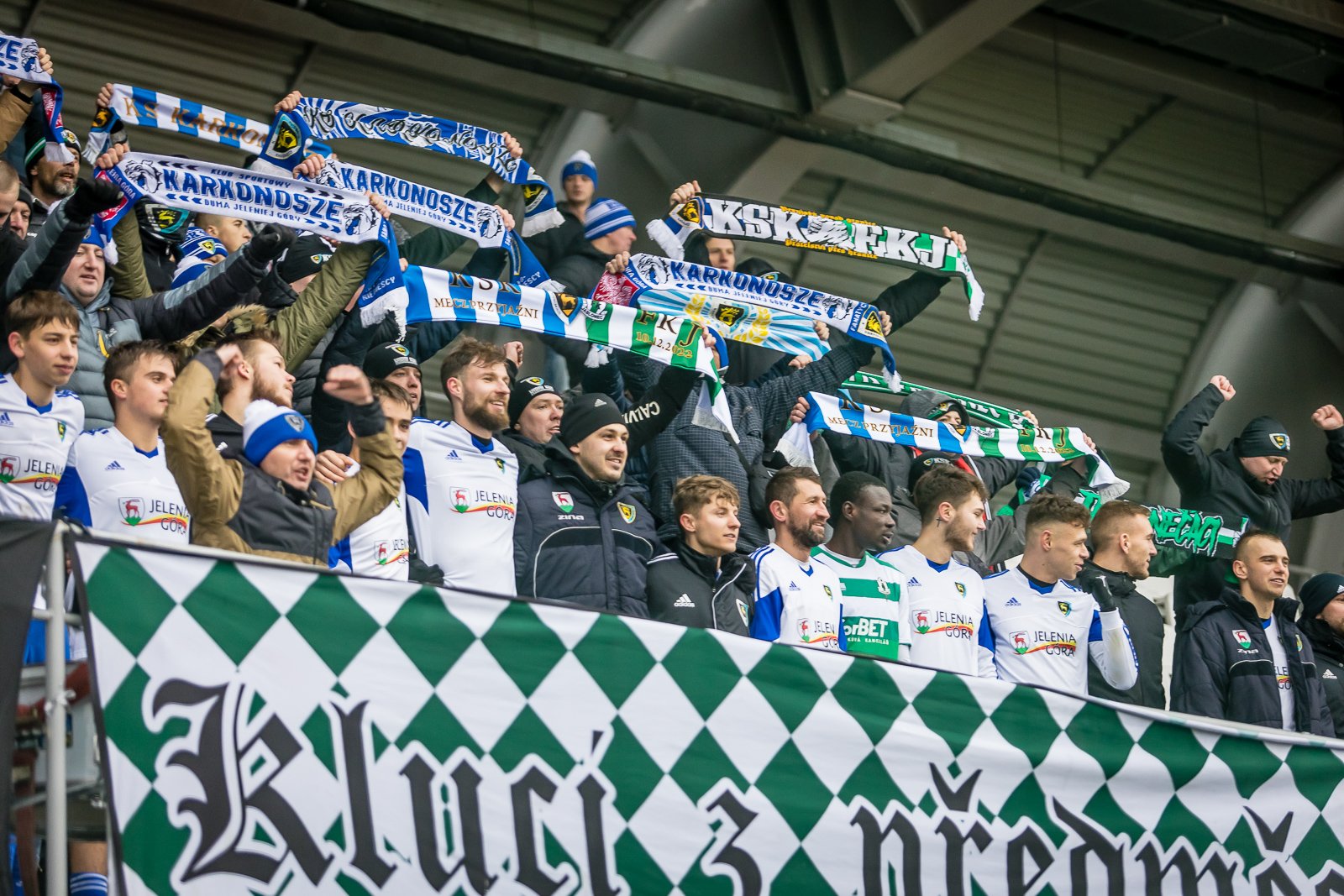 mecz-przyjazni-z-ekipa-z-czeskiej-ekstraklasy-111352