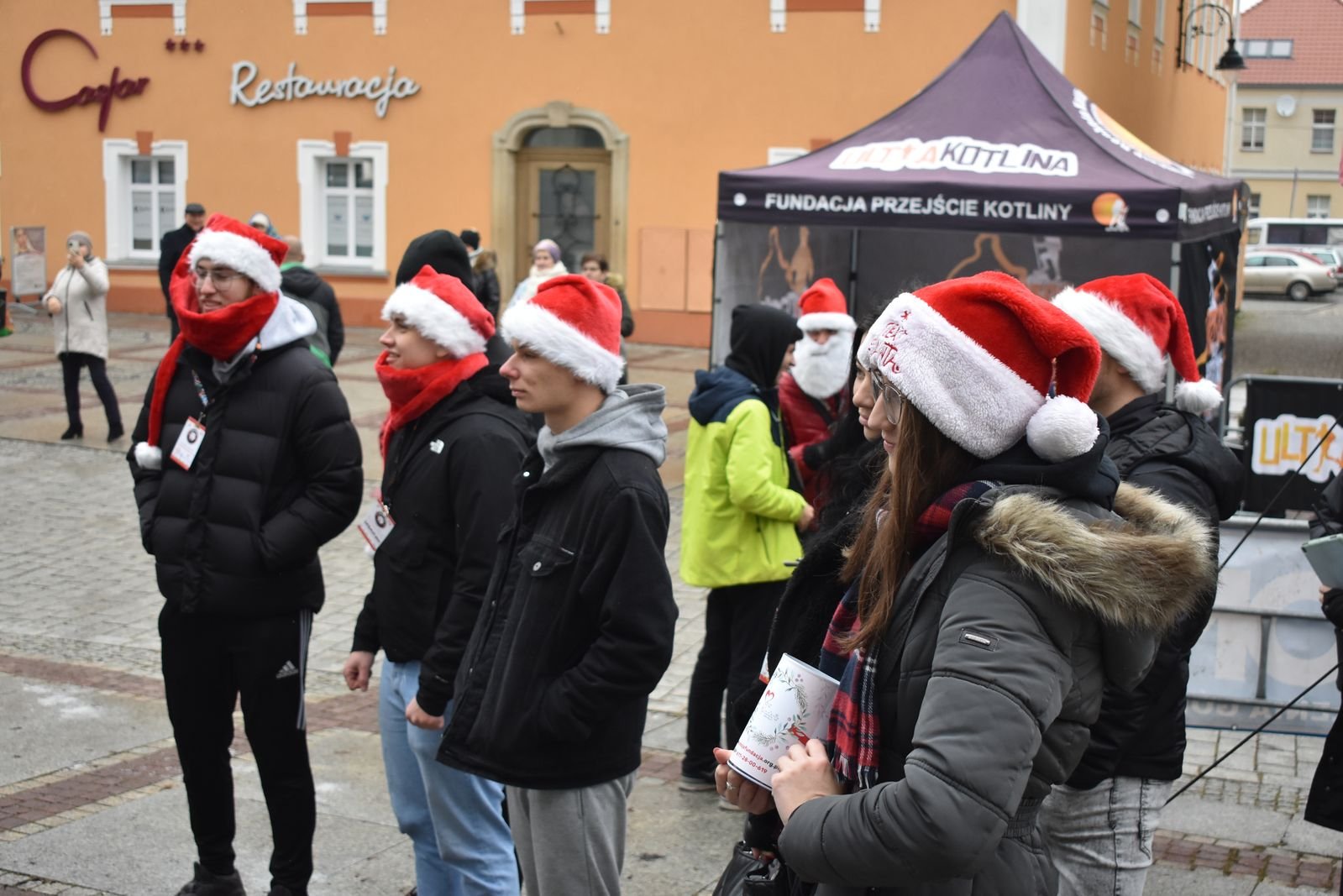biegiem-z-pomoca-111353
