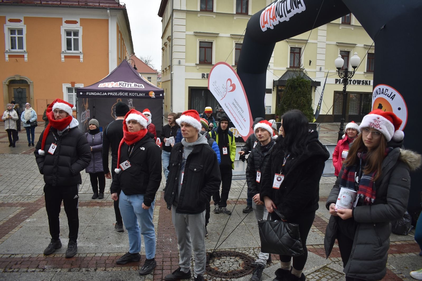 biegiem-z-pomoca-111353