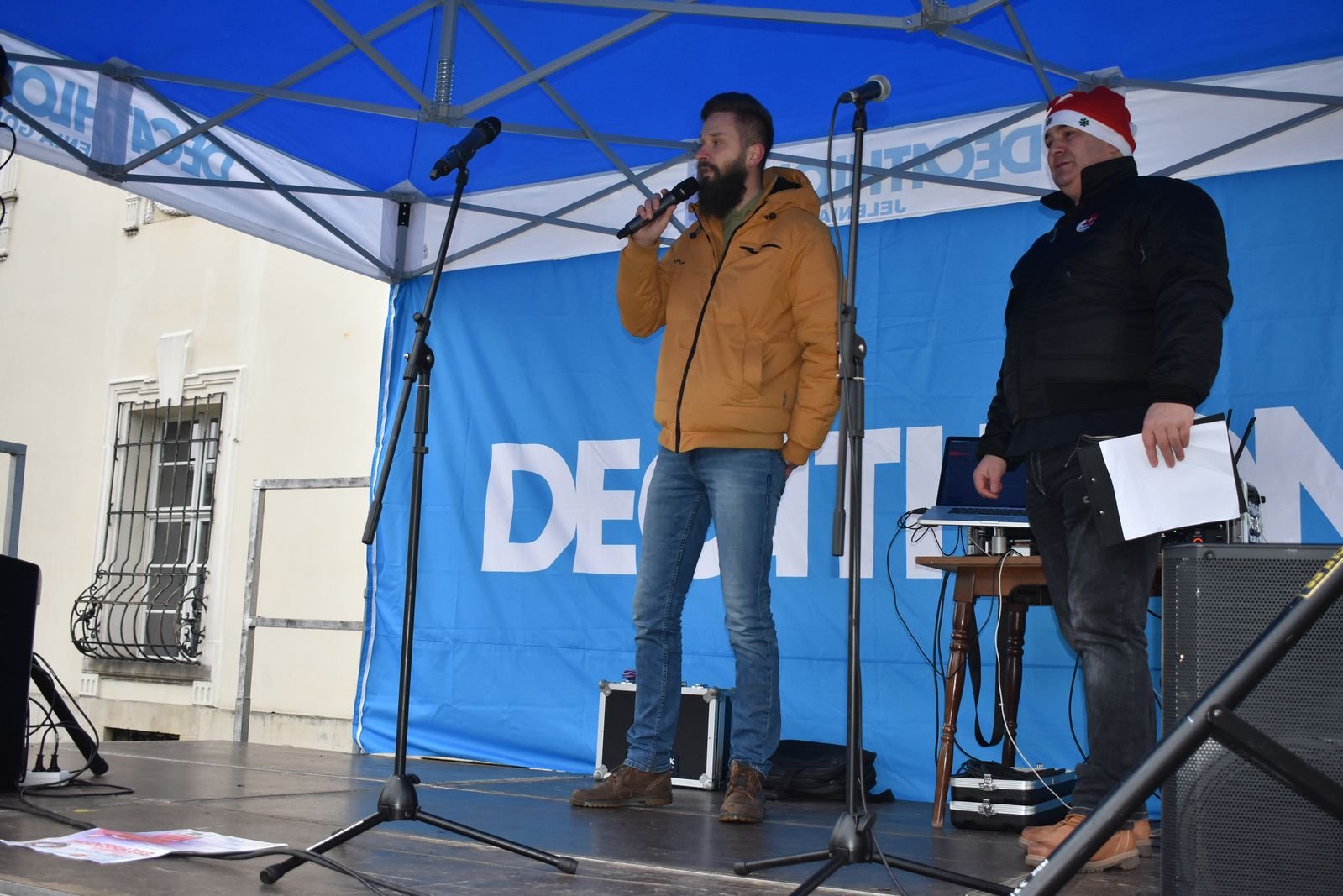 biegiem-z-pomoca-111353