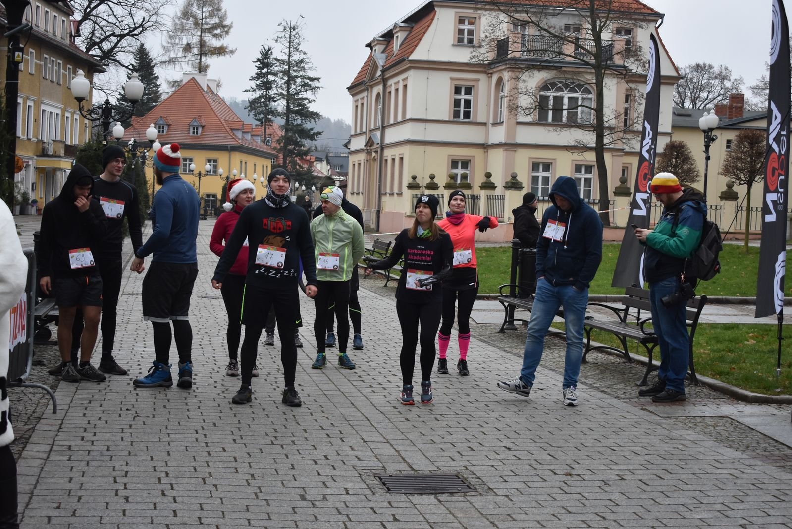 biegiem-z-pomoca-111353