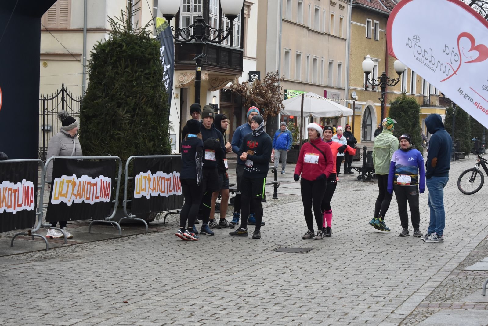 biegiem-z-pomoca-111353