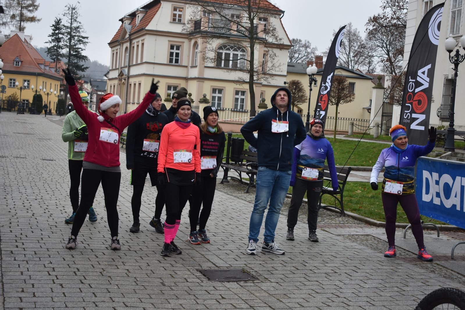 biegiem-z-pomoca-111353