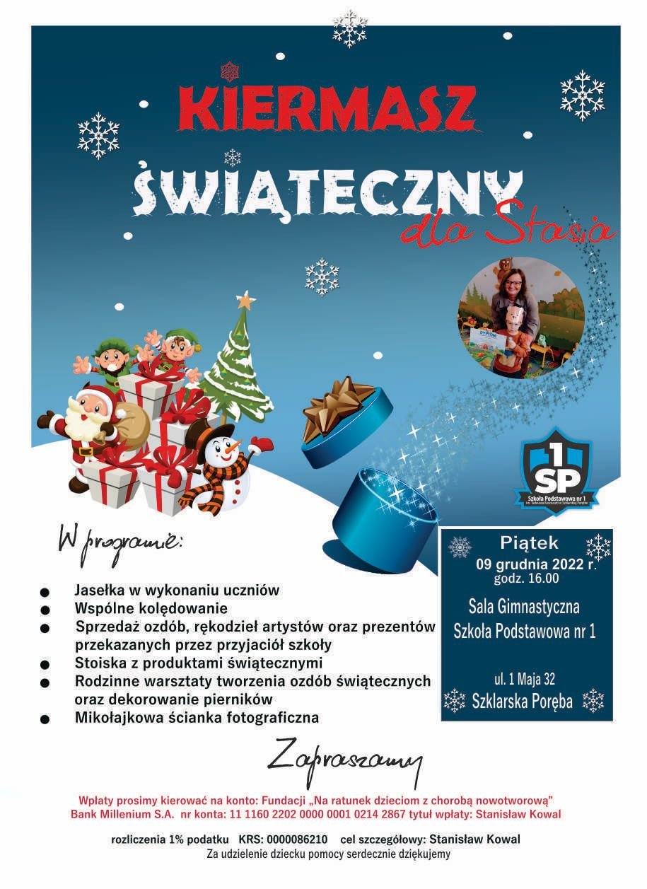 kiermasz-dla-stasia-111355