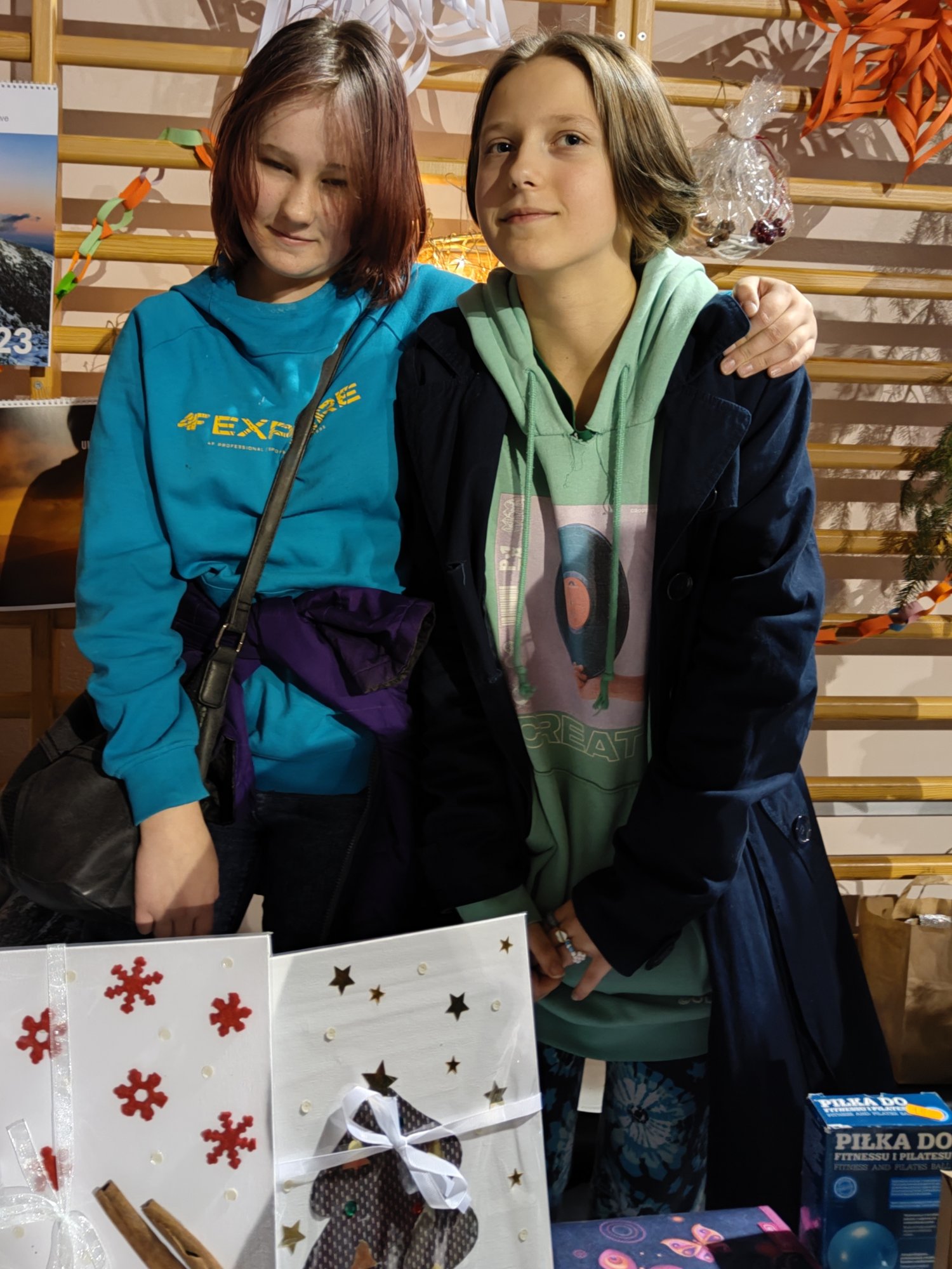 kiermasz-dla-stasia-111355