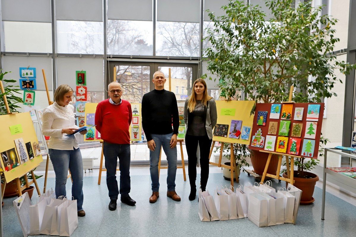 konkurs-na-kartki-swiateczne-rozstrzygniety-111356