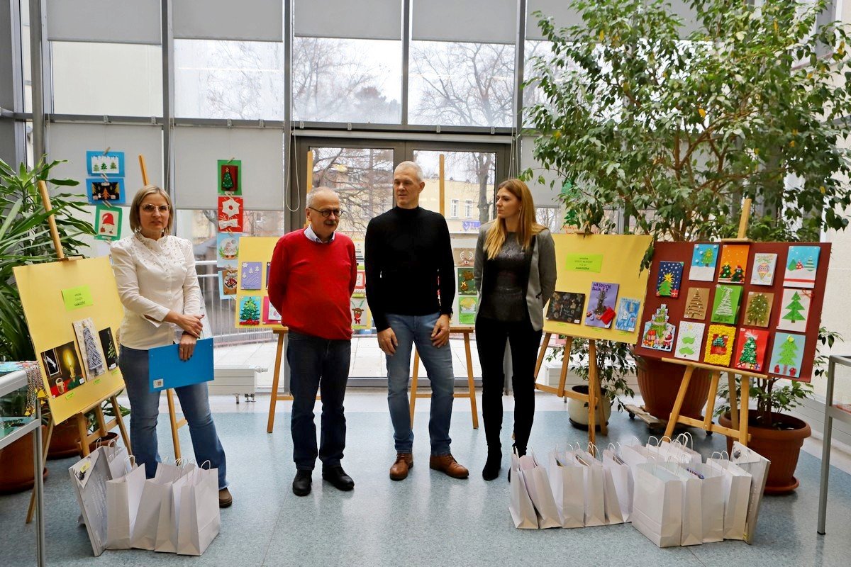 konkurs-na-kartki-swiateczne-rozstrzygniety-111356