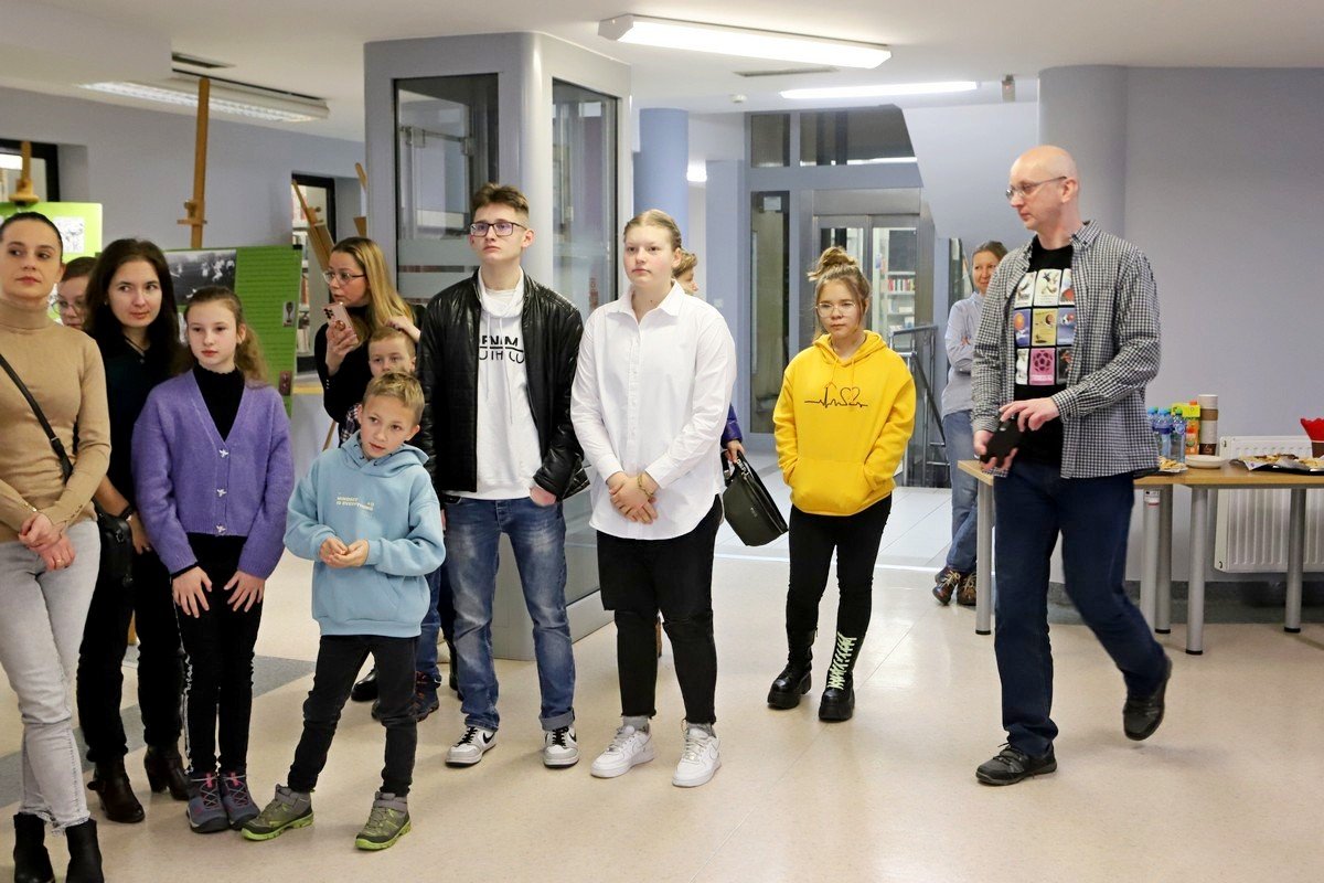 konkurs-na-kartki-swiateczne-rozstrzygniety-111356