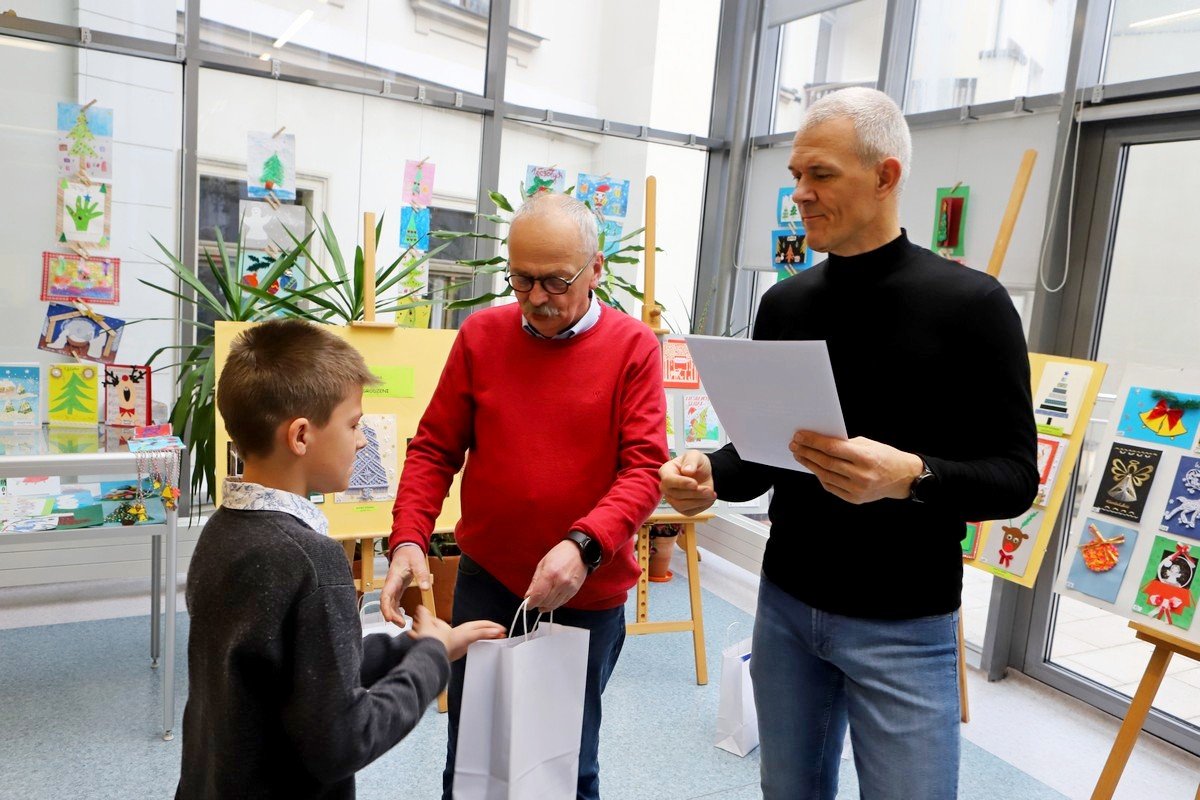 konkurs-na-kartki-swiateczne-rozstrzygniety-111356