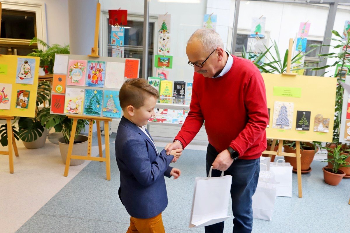konkurs-na-kartki-swiateczne-rozstrzygniety-111356