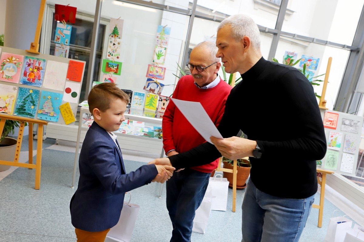 konkurs-na-kartki-swiateczne-rozstrzygniety-111356