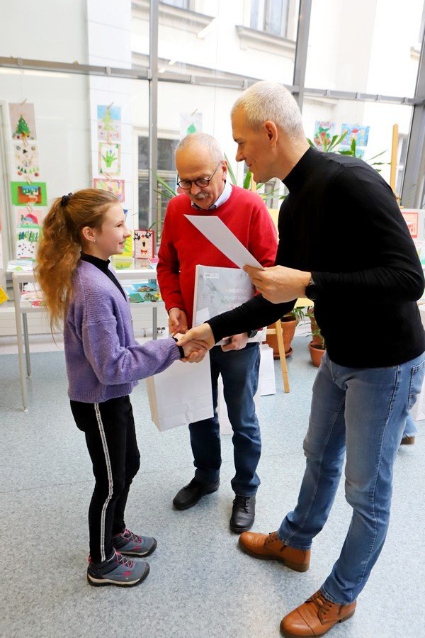konkurs-na-kartki-swiateczne-rozstrzygniety-111356