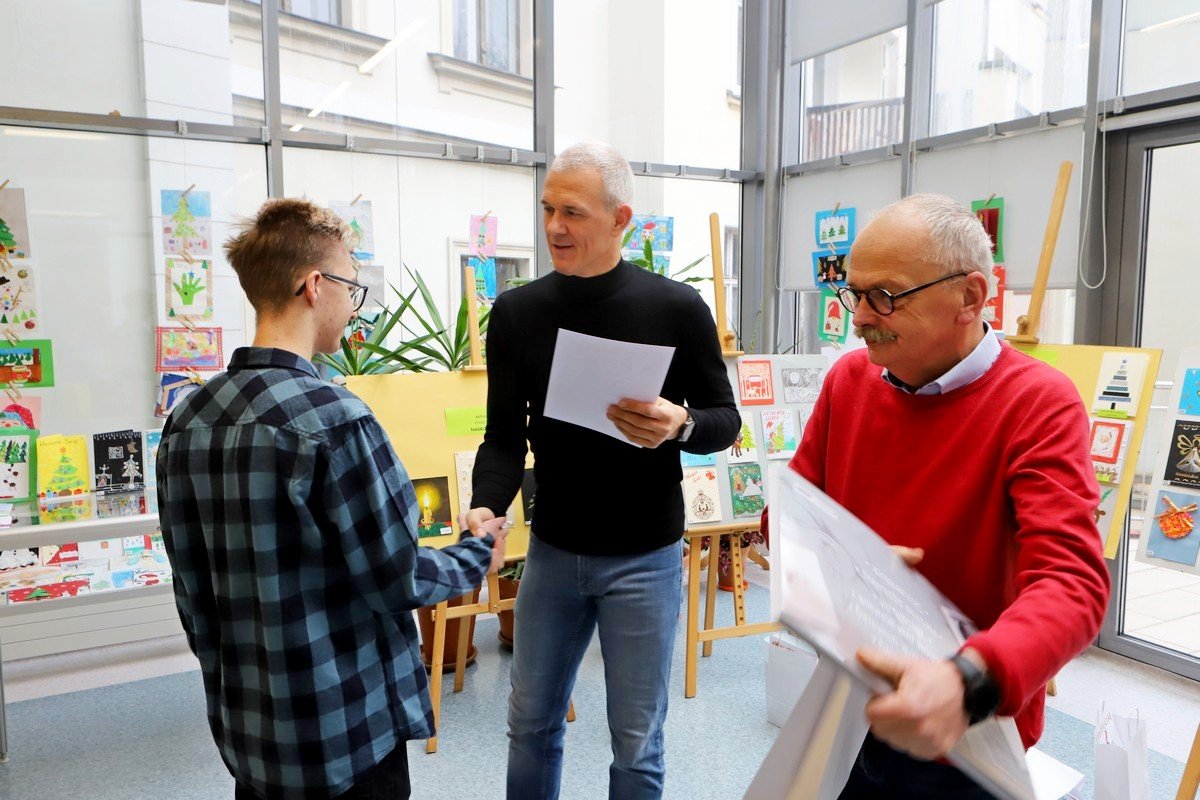konkurs-na-kartki-swiateczne-rozstrzygniety-111356