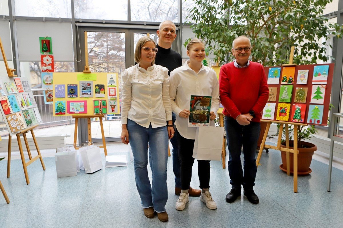 konkurs-na-kartki-swiateczne-rozstrzygniety-111356