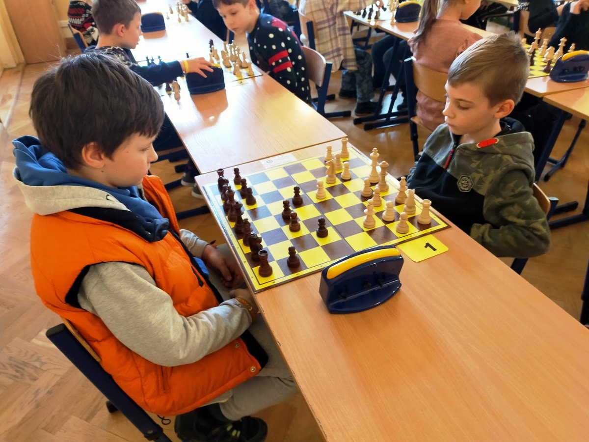 turniej-mikoajkowy-w-sp2-na-102-111357
