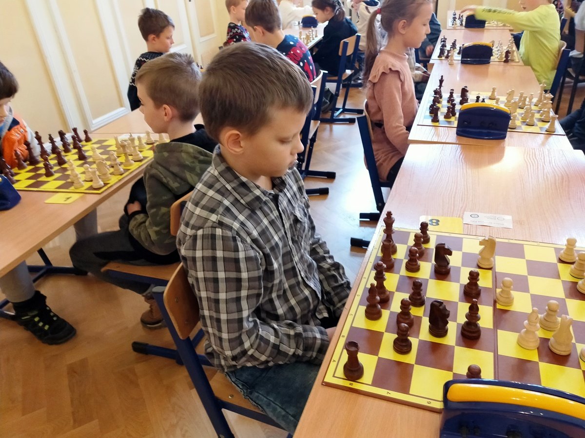 turniej-mikoajkowy-w-sp2-na-102-111357