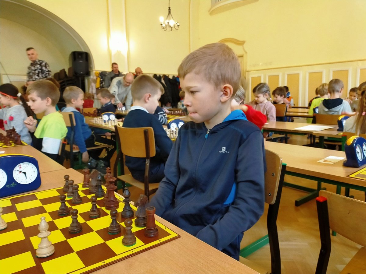 turniej-mikoajkowy-w-sp2-na-102-111357