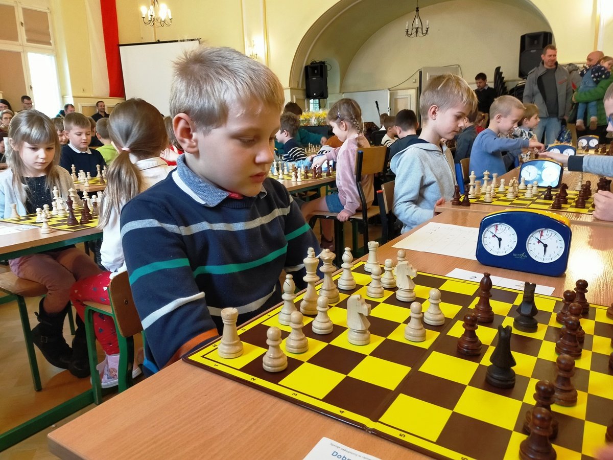 turniej-mikoajkowy-w-sp2-na-102-111357