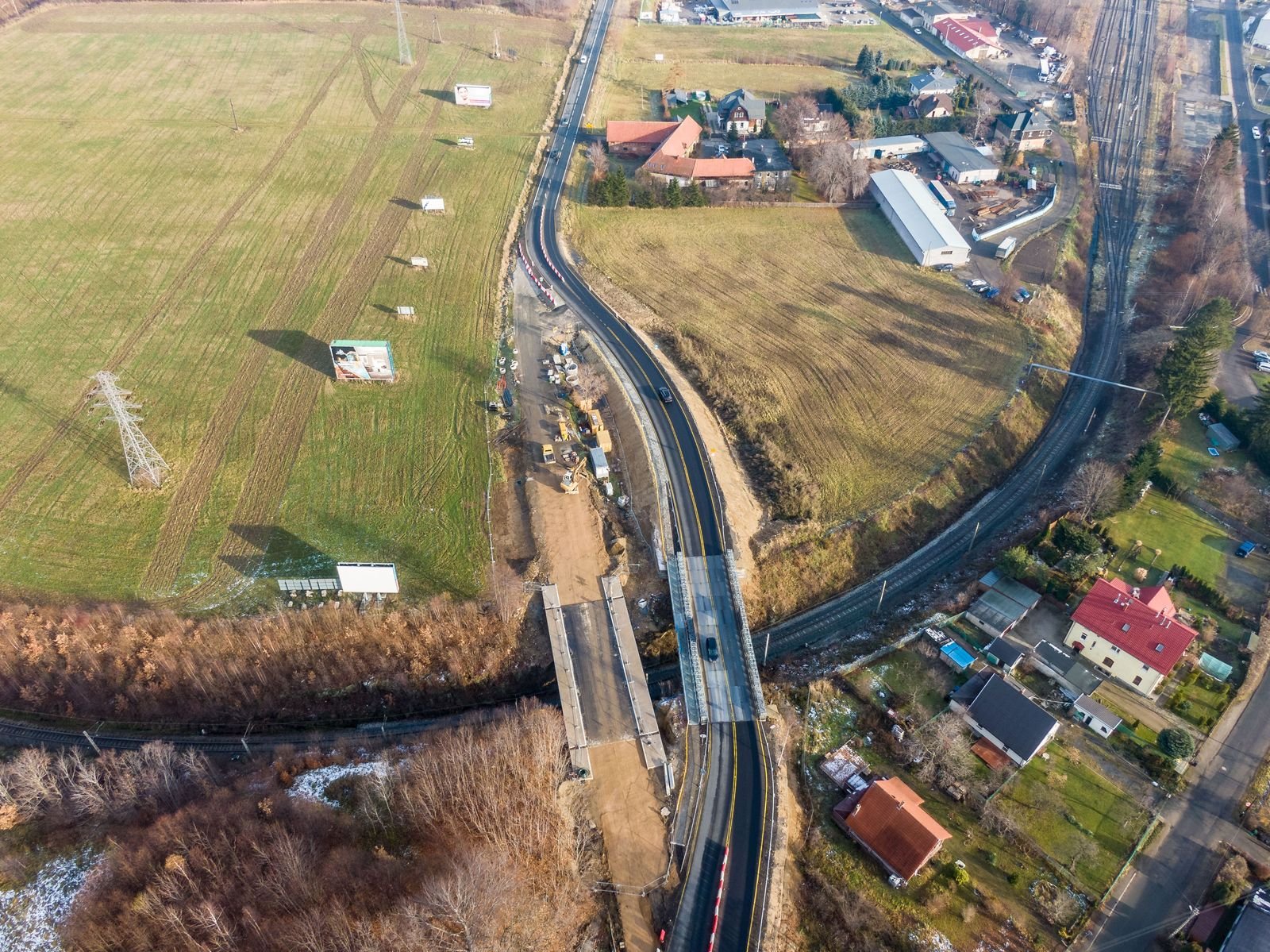 trwa-budowa-wiaduktu-na-krajowej-trojce-111365