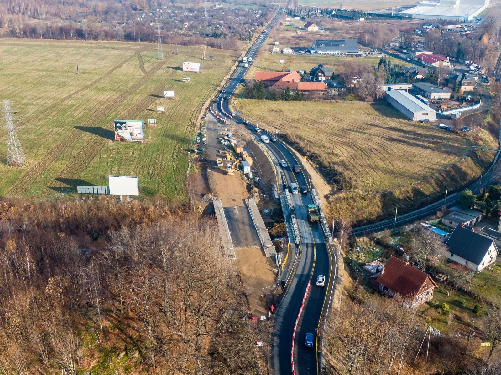 trwa-budowa-wiaduktu-na-krajowej-trojce-111365
