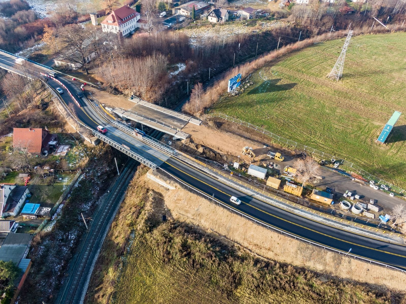 trwa-budowa-wiaduktu-na-krajowej-trojce-111365