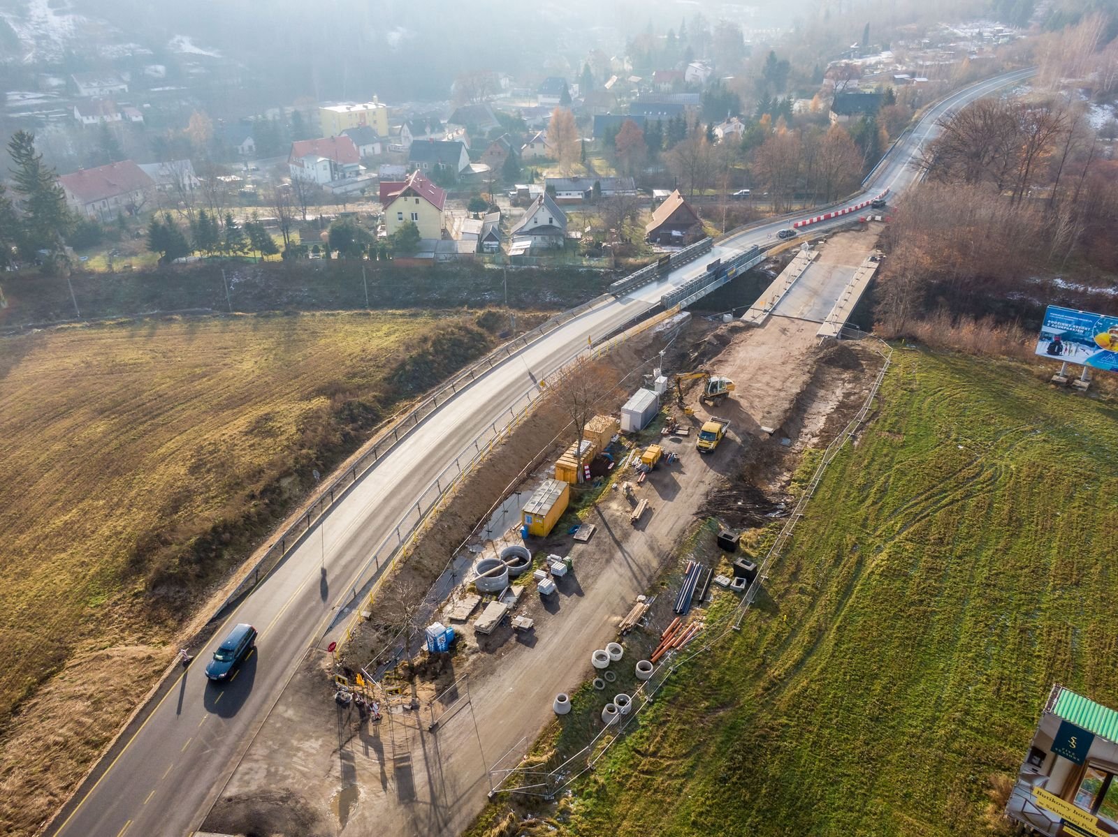 trwa-budowa-wiaduktu-na-krajowej-trojce-111365