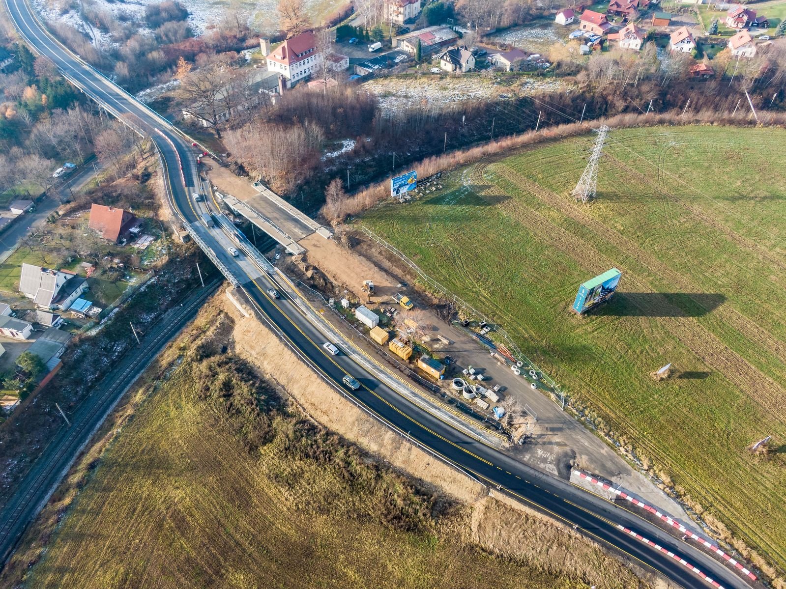 trwa-budowa-wiaduktu-na-krajowej-trojce-111365