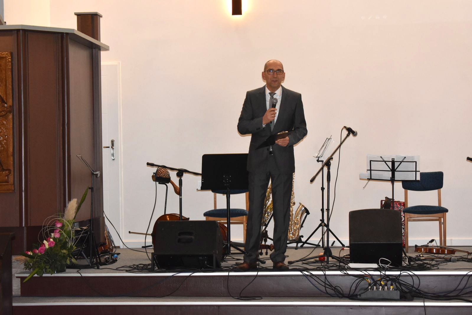 koncert-adwentowy-111367