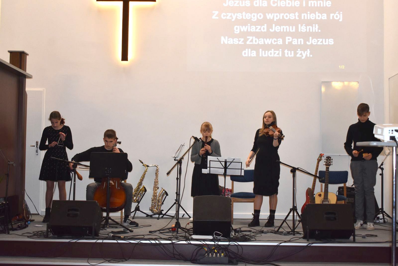 koncert-adwentowy-111367