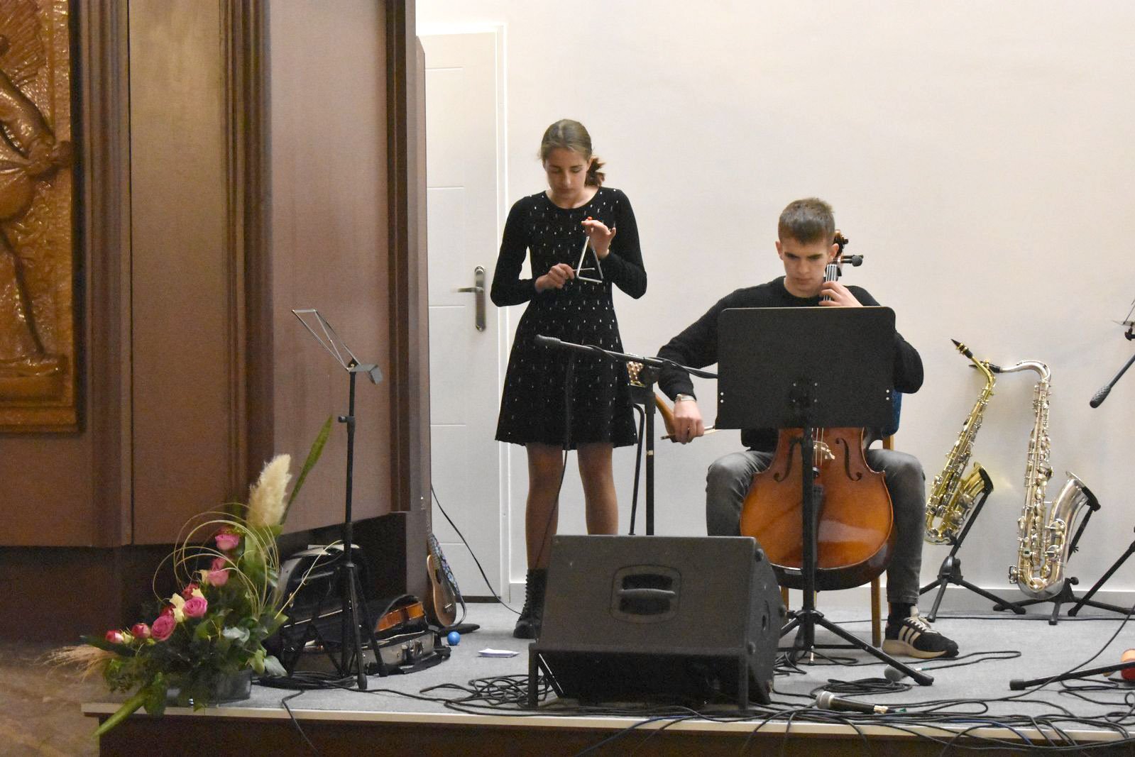 koncert-adwentowy-111367