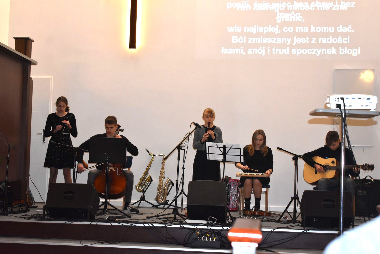 koncert-adwentowy-111367