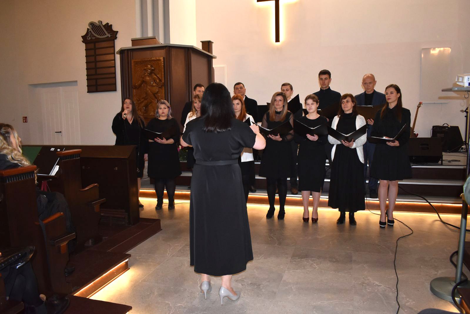 koncert-adwentowy-111367