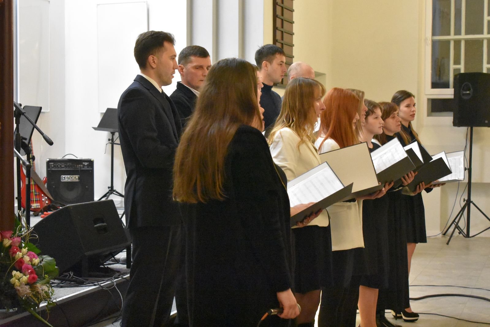 koncert-adwentowy-111367