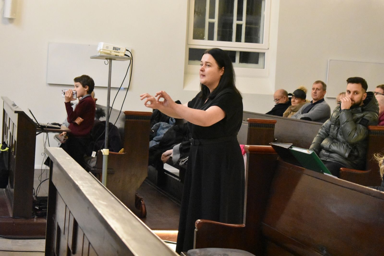 koncert-adwentowy-111367