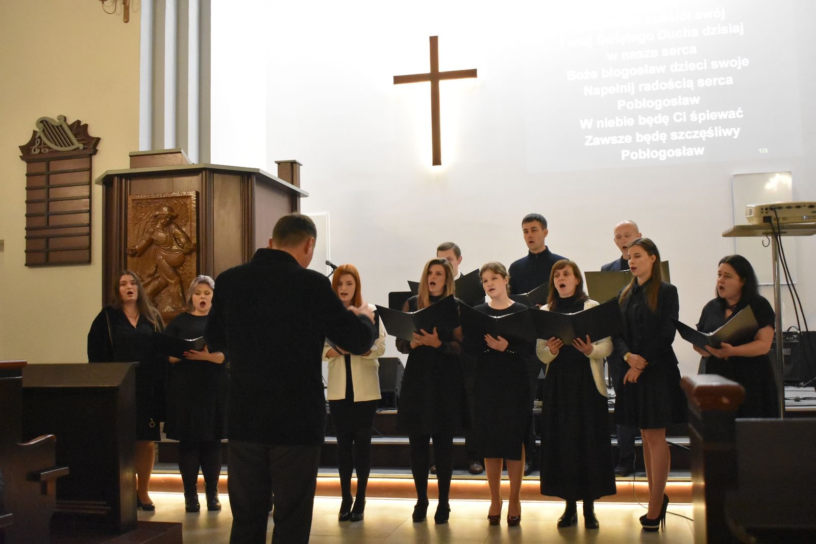 koncert-adwentowy-111367
