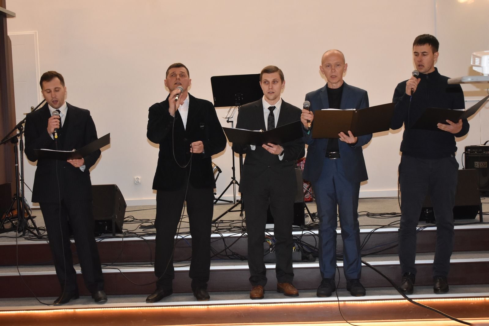 koncert-adwentowy-111367
