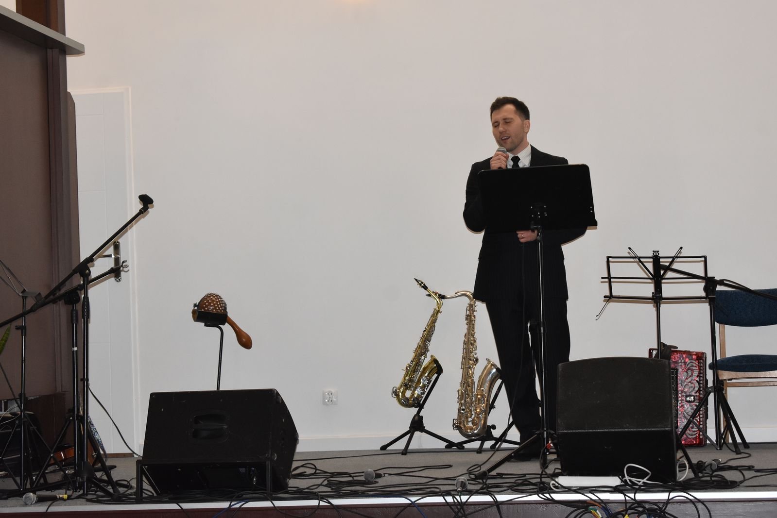 koncert-adwentowy-111367