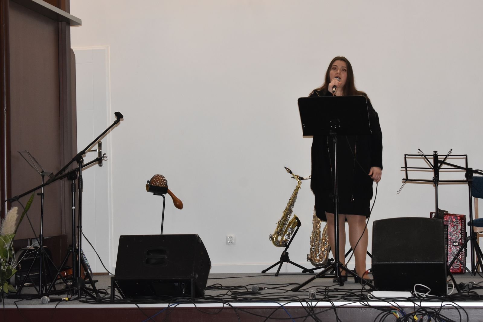 koncert-adwentowy-111367