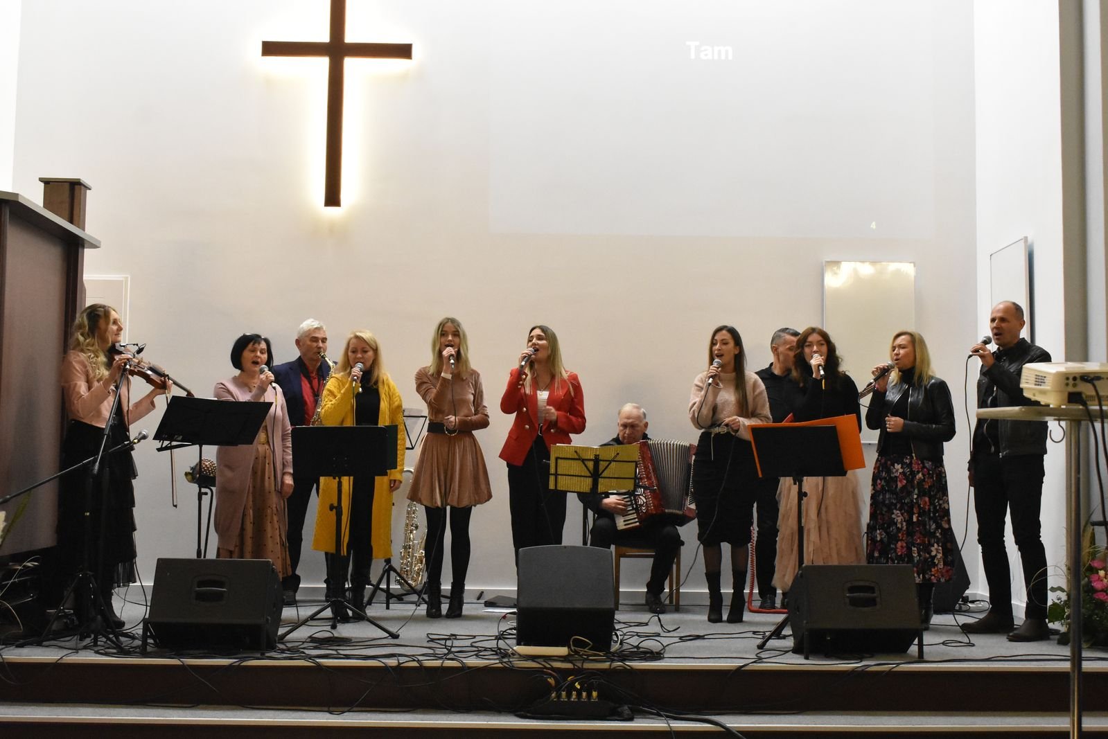 koncert-adwentowy-111367