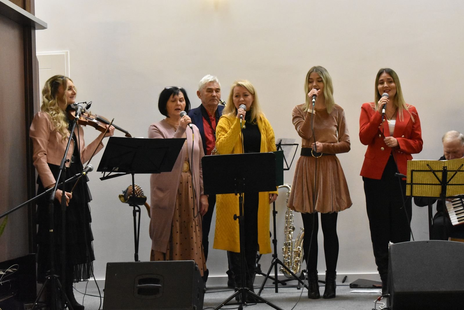 koncert-adwentowy-111367